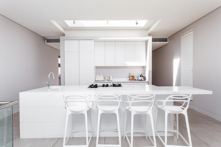 To Let 4 Bedroom Property for Rent in Camps Bay Western Cape